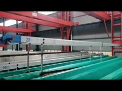 วีดีโอแนะนำโรงงาน