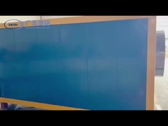 เตาอบบ่ม