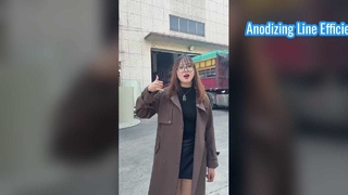 ข่าวม.ค. 2569