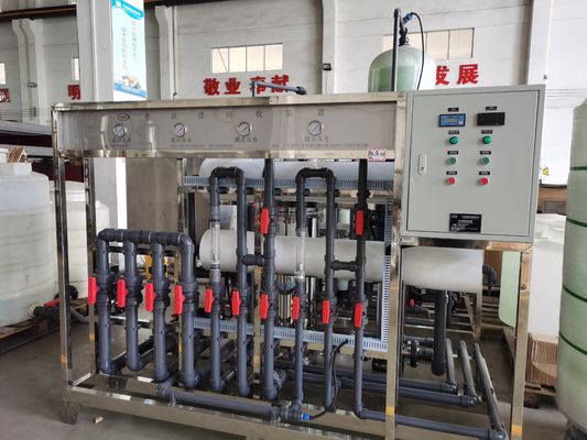 คุณภาพ  Electrical Electrophoresis Production Line Recycling Electrophoresis Paint Devices โรงงาน
