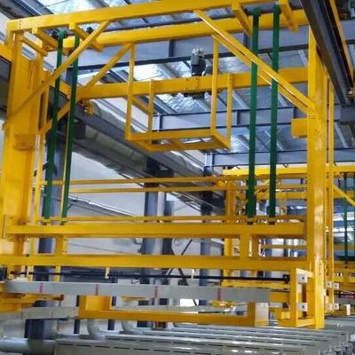 ราคาดี สายการผลิตสารออกซิเดชั่น 200 ตัน/เดือน พร้อมการติดตามและควบคุมทางไกล ออนไลน์