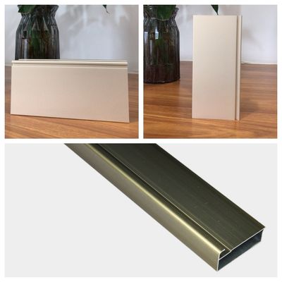 ราคาดี วิธีการแห้งอากาศร้อน สายการผลิต anodizing 700 ตัน/เดือน ผลิตสําหรับอัลลูมิเนียมขนาดใหญ่ Extrusion ออนไลน์
