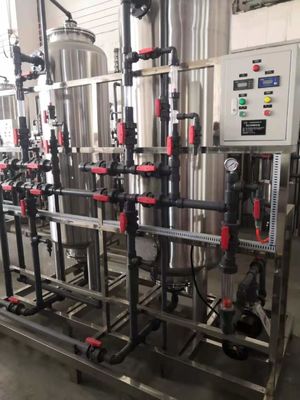 การรีไซเคิลอุปกรณ์อุปกรณ์อลูมิเนียมออกซิเดชันอิเล็กโทรโฟเรซิส