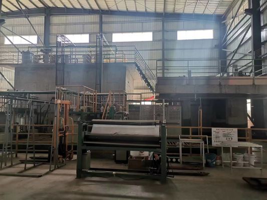 อโนไดซ์ กระบวนการบำบัดน้ำเสียอุตสาหกรรม สายการผลิตออกซิเดชัน