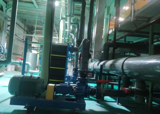 ราคาดี อุปกรณ์เสริมสายอโนไดซ์ไฟฟ้า ปั๊มซีรีส์ SZ ทนต่อการกัดกร่อน ออนไลน์