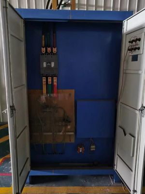 ราคาดี แหล่งจ่ายไฟออกซิเดชั่นฮาร์ดสำหรับอโนไดซ์อลูมิเนียม 380V 16000A ออนไลน์