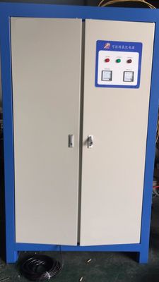 ราคาดี DC 7000A อุปกรณ์สายอโนไดซ์แหล่งจ่ายไฟเครื่องอโนไดซ์อลูมิเนียม ออนไลน์