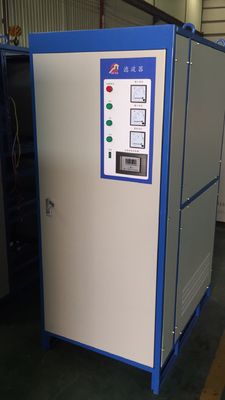 อุปกรณ์สายอโนไดซ์ ไฟ AC ตัวกรองการชดเชยอัตโนมัติ