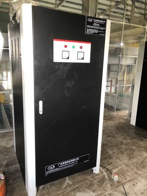 7000A ความยืดหยุ่น อลูมิเนียม Anodizing สายไฟฟ้า