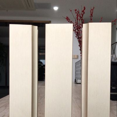 MEIAL 750T / เดือน อลูมิเนียม