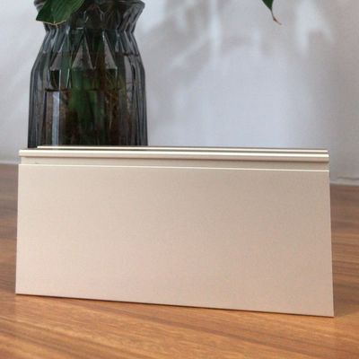 บริษัท MEIAL สายการผลิตสารออกซิเดนต์ที่มีผลิตเดือนละ 1000 ตัน