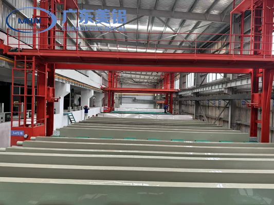 ราคาดี 200T/M AUTO เครื่องจักรไฟฟ้าระดับสูง ปรับปรุงอัลลูมิเนียม ออนไลน์