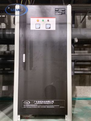 ราคาดี พรีเมียมอลูมิเนียม Anodizing Solutions & Power System เครื่องจักรซิลิคอน ออนไลน์