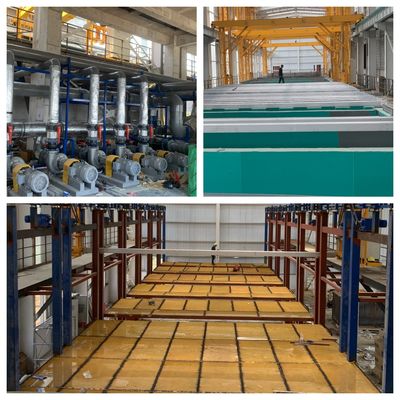 ราคาดี 6063 6061 7075 สายแอนอดิซเมนต์โพรไฟล์อลูมิเนียมสําหรับการก่อสร้าง รถยนต์และอิเล็กทรอนิกส์ ออนไลน์