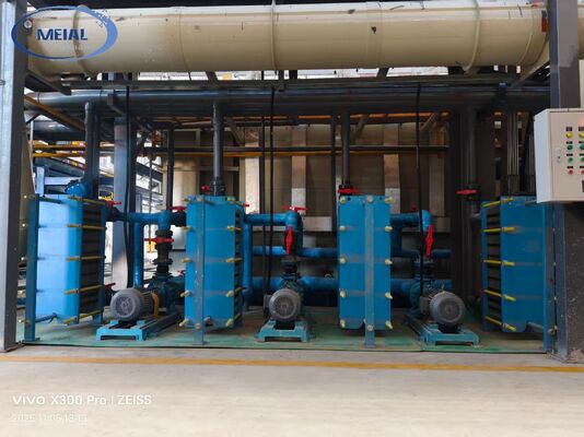 ราคาดี 1000T / เดือน สายการผลิต anodizing ท่าตรงที่มีการควบคุมอัตโนมัติ การอนุรักษ์พลังงานและการคุ้มครองสิ่งแวดล้อม ออนไลน์