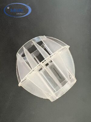 ราคาดี ระบบล้างอากาศระบายอากาศแบบ Anodizing ขนาด 0-80mm ระดับ 0-100 องศา ออนไลน์