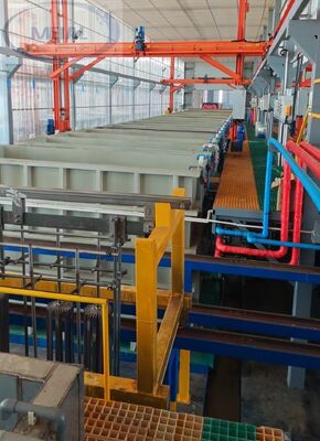 ราคาดี สายการผลิตกระปุกอะลูมิเนียแข็ง 150T/M คุณภาพสูง ออนไลน์