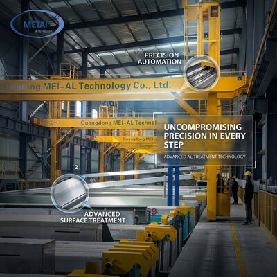 ราคาดี ระบบบําบัดน้ํา RO รอบสองระยะ Reverse Osmosis 3000L/H Anodizing Rinse อุปกรณ์ทําความสะอาดน้ํา ออนไลน์
