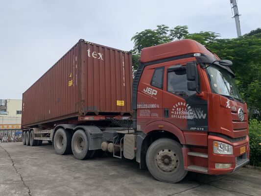 ราคาดี MEIAL อุปกรณ์สายการผลิต Anodizing ท่ามกลางสําหรับโปรไฟลอลูมิเนียม ออนไลน์