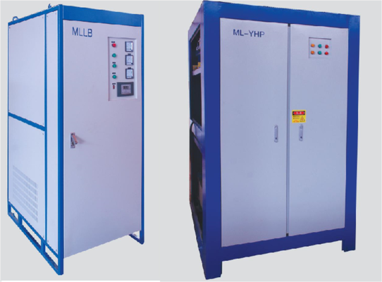 ราคาดี MEIAL ML-YH DC Anodizing Rectifier & ML-SZS / แรงสี AC-DC คลื่นเดียว, SCR ควบคุม ± 1% ความแม่นยํา Air-Cooled Power Set สําหรับการรักษาพื้นผิวโปรไฟล์อลูมิเนียม ออนไลน์